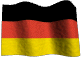 3D Animated Flags--By 3DFlags.com