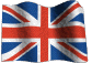 3D Animated Flags--By 3DFlags.com